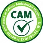 2509_LOGO CAM